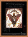 1996 Mortal Kombat 3 PC Original Ad - for just $19.49! 