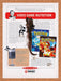 1998 Pokemon Red & Blue Target Original Ad v1 - for just $17.99! 