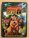 Brother Bear 2 (DVD, Disney, 2006) - L04 - for just $2.99! 