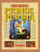 1994 Prince Of Persia Genesis Original Ad v5 - for just $15.29! 