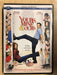 Yours, Mine and Ours (DVD, 2005, Full Frame) - L01 - for just $1.99! 