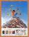 2005 Best Buy Video Games Original Rebate Ad - for just $17.99! 