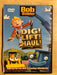 Bob the Builder - Dig Lift Haul (DVD, 2004) - G1219 - for just $2.99! 
