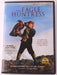 The Eagle Huntress (DVD, 2016) - K7 - for just $3.99! 