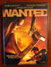 Wanted (DVD, 2008, Full Screen) - K0428 - for just $1.99! 