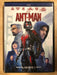 Ant-Man (DVD, 2015, Marvel) - L02 - for just $2.99! 
