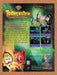 1999 Tiny Toon Adventures Toonenstein PS1 Original Ad v1 - for just $15.29! 