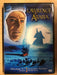Lawrence of Arabia (DVD, 1962) - L02 - for just $2.99! 