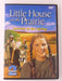 Little House on the Prairie - Journey in the Spring (DVD, 2 hour special - K6 - for just $3.99! 