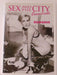 Sex and the City Essentials - Romance (DVD, 3 episodes) - H1010 - for just $1.99! 