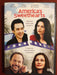 Americas Sweethearts (DVD, 2001) - J1231 - for just $1.99! 