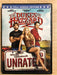 The Dukes of Hazzard (DVD, 2005, Unrated, Full Frame Edition) - L04 - for just $1.99! 