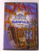 Countrys Family Reunion - Salute to the Kornfield backstage (DVD) - K0428 - for just $4.25! 