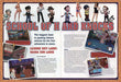 2005 Leisure Suit Larry Magna Cum PC Original Ad v3 - for just $22.49! 