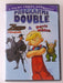 Zorro LIndomptable - Denis la Malice (DVD, double feature) - J0205 - for just $1.99! 
