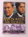 Midsomer Murders - Blood Will Out (DVD, 1999) - J1105 - for just $2.99! 