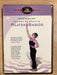 Hilary Burnett - Pilates Basics (DVD, exercise, 2001) - J0205 - for just $1.99! 