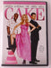 Cake (DVD, Widescreen, 2005) - I0123 - for just $3.99! 
