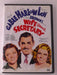 Wife Versus Secretary (DVD, 1936) - L04 - for just $4.99! 