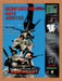 1998 Red Alert PC Original Ad v3 - for just $17.99! 