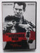 The November Man (DVD, 2014) - L02 - for just $1.99! 