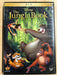 The Jungle Book (DVD, Disney, 1967) - L04 - for just $4.99! 