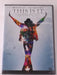 Michael Jacksons This Is It (DVD, 2009) - NEW24 - for just $2.50! 
