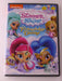 Shimmer and Shine - Friendship Divine (DVD, nickelodeon, 2016) - K0303 - for just $2.50! 