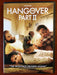 The Hangover Part II (DVD, 2011) - K8 - for just $1.99! 