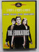 The Edukators (DVD, 2004) - I0911 - for just $3.50! 