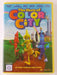 The Hero of Color City (DVD, 2014) - L02 - for just $1.99! 