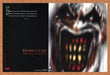 2000 Requiem Wrath Of The Fallen PC Original Ad - for just $21.49! 