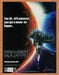 2004 Project Earth Starmageddon PC Original Ad v2 - for just $19.49! 