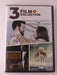 American Sniper, Gran Torino, Sully (DVD, 3-film) - K0303 - for just $2.99! 