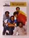 The Best of the Temptations (DVD, 20th Century Masters) - K0107 - for just $7.99! 