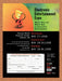 1998 E3 Expo Atlanta Original Advertisement v1 - for just $19.49! 