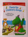 Baby Genius - Favorite Childrens Songs (DVD) - J0514 - for just $1.99! 