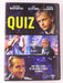 Quiz (DVD, 2020) - K10 - for just $2.99! 