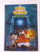 Victor and Valentino - Folk Art Foes (DVD, 2021) - K6 - for just $5.50! 