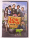 The Little Rascals Save the Day (DVD, 2014) - L04 - for just $2.25! 