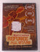 Sierra Leones Refugee All Stars (DVD, 2005) - NEW24 - for just $4.99! 