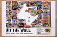 1999 Best Buy N64 Games Rebate Original Ad v5 - for just $21.49! 