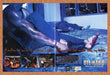 2004 Die Hard Nakatomi Plaza PC Original Ad - for just $22.49! 
