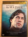 The Sea Inside (DVD, 2004) - K6 - for just $2.50! 