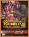 2007 Romance Three Kingdoms VIII PS2 Original Ad v2 - for just $17.99! 