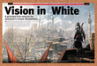 2011 Assassin's Creed Revelations Xbox 360 Review Original Ad v3 - for just $21.49! 