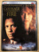 Courage Under Fire (DVD, Widescreen, 1996) - K7 - for just $3.25! 