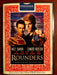 Rounders (DVD, 1998) - L03 - for just $1.99! 