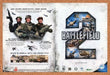 2007 Battlefield 2 PC Original Classic Ad - for just $22.49! 