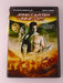 John Carter of Mars (DVD, 2012) - K0428 - for just $9.99! 